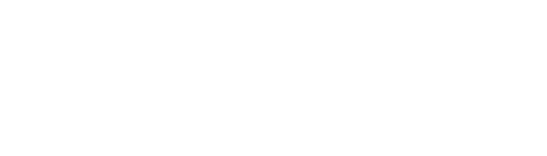 DANTE Logo